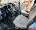 Фольксваген Transporter, объемом двигателя 1.9 л и пробегом 217 тыс. км за 1700 $, фото 6 на Automoto.ua