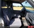 Фольксваген Transporter, объемом двигателя 1.9 л и пробегом 217 тыс. км за 1700 $, фото 4 на Automoto.ua