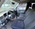 Фольксваген Transporter 1997 в Одессе на Automoto.ua Фольксваген Transporter, объемом двигателя 1.9 л и пробегом 480 тыс. км за 3500 $, фото 3 на Automoto.ua