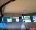 Фольксваген Transporter, объемом двигателя 2.4 л и пробегом 180 тыс. км за 3999 $, фото 8 на Automoto.ua
