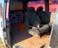 Фольксваген Transporter, объемом двигателя 2.4 л и пробегом 300 тыс. км за 2500 $, фото 1 на Automoto.ua