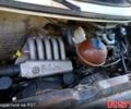 Фольксваген Transporter, объемом двигателя 2.4 л и пробегом 300 тыс. км за 2500 $, фото 1 на Automoto.ua