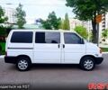 Фольксваген Transporter, об'ємом двигуна 1.9 л та пробігом 228 тис. км за 5800 $, фото 3 на Automoto.ua