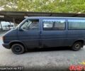 Фольксваген Transporter 1997 в Одессе на Automoto.ua Фольксваген Transporter, объемом двигателя 1.9 л и пробегом 480 тыс. км за 3500 $, фото 1 на Automoto.ua