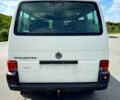 Фольксваген Transporter, объемом двигателя 1.9 л и пробегом 222 тыс. км за 1500 $, фото 4 на Automoto.ua