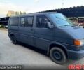 Фольксваген Transporter 1997 в Одессе на Automoto.ua Фольксваген Transporter, объемом двигателя 1.9 л и пробегом 480 тыс. км за 3500 $, фото 1 на Automoto.ua