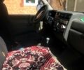 Фольксваген Transporter, объемом двигателя 19 л и пробегом 430 тыс. км за 4500 $, фото 2 на Automoto.ua