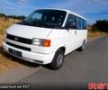 Фольксваген Transporter, объемом двигателя 1.9 л и пробегом 217 тыс. км за 1700 $, фото 1 на Automoto.ua