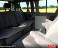 Фольксваген Transporter, объемом двигателя 1.9 л и пробегом 217 тыс. км за 1700 $, фото 5 на Automoto.ua