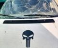 Фольксваген Transporter, объемом двигателя 1.9 л и пробегом 0 тыс. км за 2500 $, фото 1 на Automoto.ua