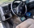 Фольксваген Transporter, объемом двигателя 1.9 л и пробегом 290 тыс. км за 5650 $, фото 2 на Automoto.ua