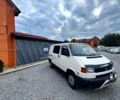 Фольксваген Transporter, объемом двигателя 1.9 л и пробегом 500 тыс. км за 3400 $, фото 2 на Automoto.ua