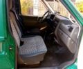 Фольксваген Transporter, об'ємом двигуна 2.5 л та пробігом 416 тис. км за 5800 $, фото 3 на Automoto.ua