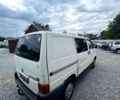 Фольксваген Transporter, объемом двигателя 1.9 л и пробегом 500 тыс. км за 3400 $, фото 4 на Automoto.ua