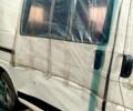 Фольксваген Transporter, объемом двигателя 1.9 л и пробегом 0 тыс. км за 2500 $, фото 3 на Automoto.ua