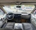 Фольксваген Transporter, объемом двигателя 1.9 л и пробегом 500 тыс. км за 3400 $, фото 7 на Automoto.ua