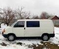 Фольксваген Transporter, объемом двигателя 19 л и пробегом 0 тыс. км за 3700 $, фото 3 на Automoto.ua