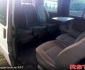 Фольксваген Transporter, объемом двигателя 1.9 л и пробегом 290 тыс. км за 5650 $, фото 6 на Automoto.ua