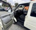Фольксваген Transporter, объемом двигателя 1.9 л и пробегом 500 тыс. км за 3400 $, фото 8 на Automoto.ua