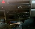 Фольксваген Transporter, об'ємом двигуна 2.5 л та пробігом 416 тис. км за 5800 $, фото 9 на Automoto.ua