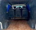 Фольксваген Transporter, объемом двигателя 19 л и пробегом 0 тыс. км за 3700 $, фото 5 на Automoto.ua