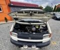 Фольксваген Transporter, объемом двигателя 1.9 л и пробегом 500 тыс. км за 3400 $, фото 9 на Automoto.ua