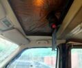 Фольксваген Transporter, объемом двигателя 1.9 л и пробегом 0 тыс. км за 2500 $, фото 2 на Automoto.ua