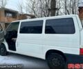 Фольксваген Transporter, объемом двигателя 2.4 л и пробегом 490 тыс. км за 4000 $, фото 3 на Automoto.ua