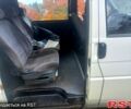 Фольксваген Transporter, объемом двигателя 1.9 л и пробегом 415 тыс. км за 5100 $, фото 4 на Automoto.ua