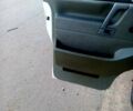 Фольксваген Transporter, объемом двигателя 1.9 л и пробегом 290 тыс. км за 5650 $, фото 3 на Automoto.ua