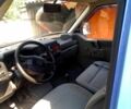 Фольксваген Transporter, объемом двигателя 1.9 л и пробегом 0 тыс. км за 6000 $, фото 4 на Automoto.ua