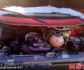Фольксваген Transporter, объемом двигателя 25 л и пробегом 425 тыс. км за 3500 $, фото 3 на Automoto.ua