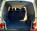 Фольксваген Transporter, объемом двигателя 1.8 л и пробегом 281 тыс. км за 5700 $, фото 1 на Automoto.ua