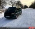 Фольксваген Transporter, об'ємом двигуна 20 л та пробігом 393 тис. км за 6000 $, фото 1 на Automoto.ua