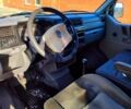 Фольксваген Transporter, объемом двигателя 25 л и пробегом 0 тыс. км за 4999 $, фото 6 на Automoto.ua