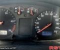Фольксваген Transporter, об'ємом двигуна 20 л та пробігом 393 тис. км за 6000 $, фото 7 на Automoto.ua