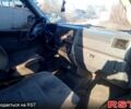 Фольксваген Transporter, объемом двигателя 25 л и пробегом 425 тыс. км за 3500 $, фото 4 на Automoto.ua