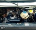 Фольксваген Transporter, объемом двигателя 2.5 л и пробегом 521 тыс. км за 4800 $, фото 8 на Automoto.ua