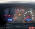 Фольксваген Transporter, объемом двигателя 1.9 л и пробегом 0 тыс. км за 5300 $, фото 8 на Automoto.ua