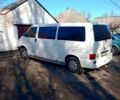 Фольксваген Transporter, объемом двигателя 25 л и пробегом 0 тыс. км за 4999 $, фото 3 на Automoto.ua