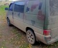 Фольксваген Transporter, объемом двигателя 1.9 л и пробегом 350 тыс. км за 3060 $, фото 4 на Automoto.ua