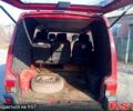 Фольксваген Transporter, объемом двигателя 25 л и пробегом 425 тыс. км за 3500 $, фото 6 на Automoto.ua