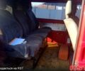 Фольксваген Transporter, объемом двигателя 25 л и пробегом 425 тыс. км за 3500 $, фото 5 на Automoto.ua