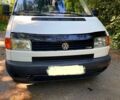 Фольксваген Transporter, объемом двигателя 1.8 л и пробегом 281 тыс. км за 5700 $, фото 9 на Automoto.ua