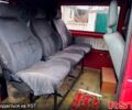Фольксваген Transporter, объемом двигателя 25 л и пробегом 425 тыс. км за 3500 $, фото 12 на Automoto.ua
