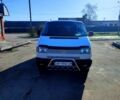 Фольксваген Transporter, объемом двигателя 25 л и пробегом 0 тыс. км за 4999 $, фото 2 на Automoto.ua
