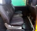 Фольксваген Transporter, объемом двигателя 1.9 л и пробегом 0 тыс. км за 5300 $, фото 11 на Automoto.ua
