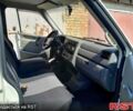 Фольксваген Transporter, объемом двигателя 1.8 л и пробегом 281 тыс. км за 5700 $, фото 4 на Automoto.ua