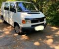 Фольксваген Transporter, объемом двигателя 1.8 л и пробегом 281 тыс. км за 5700 $, фото 11 на Automoto.ua