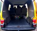 Фольксваген Transporter, объемом двигателя 1.9 л и пробегом 0 тыс. км за 5300 $, фото 9 на Automoto.ua